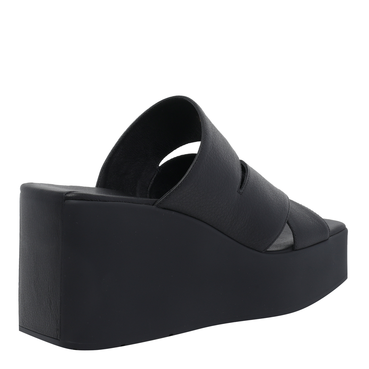 [Vic Matie] Sandals SS26 1K5450DK10C070101101