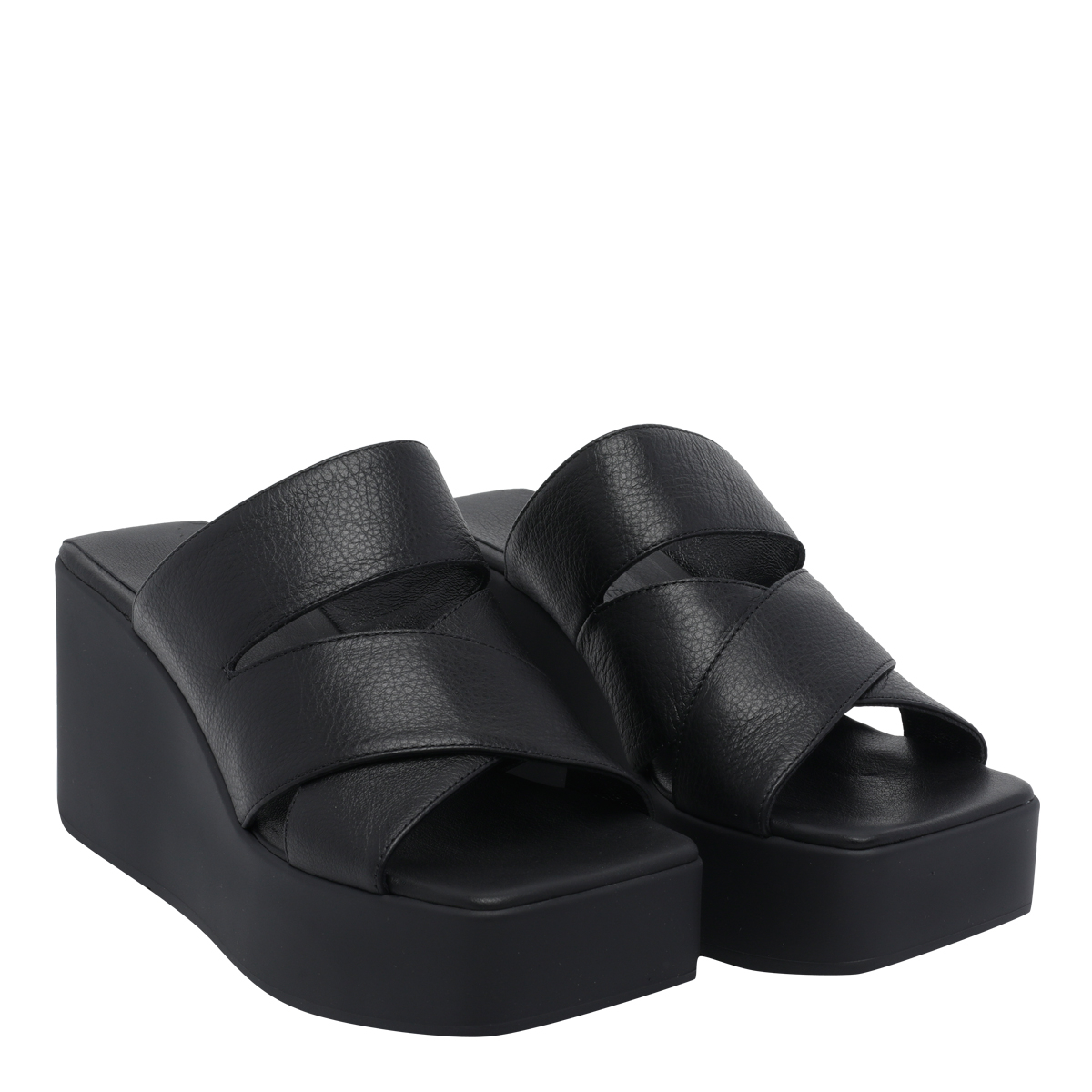 [Vic Matie] Sandals SS26 1K5450DK10C070101101