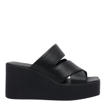 [Vic Matie] Sandals SS26 1K5450DK10C070101101