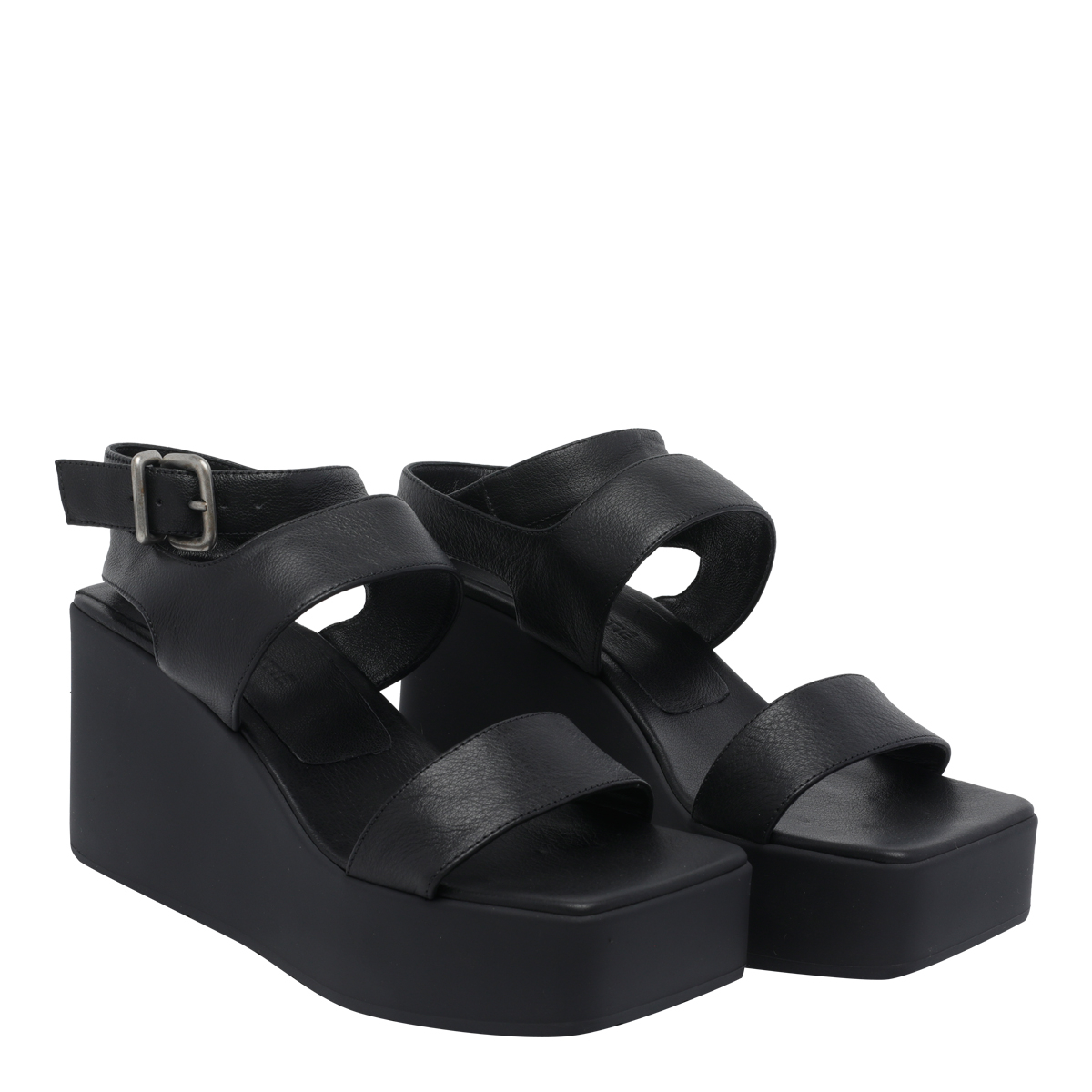 [Vic Matie] Sandals SS26 1K5456DK10C070101101