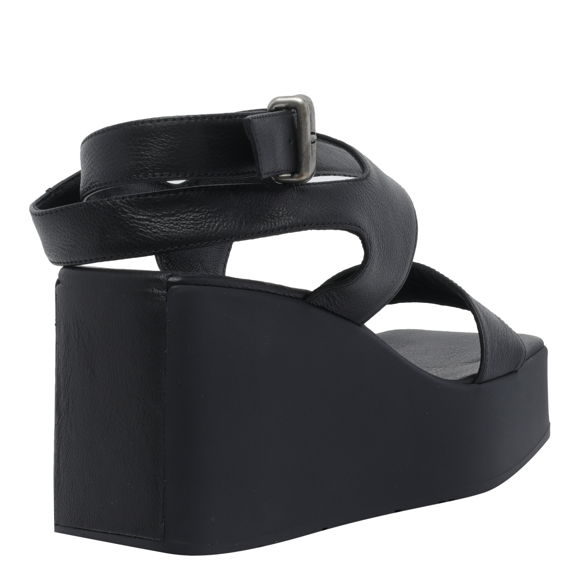 [Vic Matie] Sandals SS26 1K5456DK10C070101101
