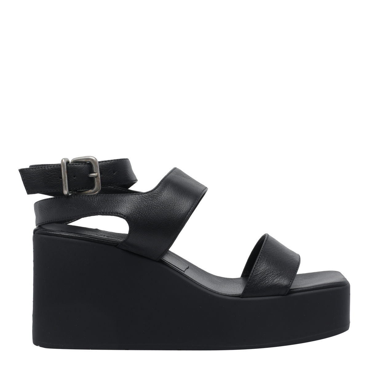 [Vic Matie] Sandals SS26 1K5456DK10C070101101