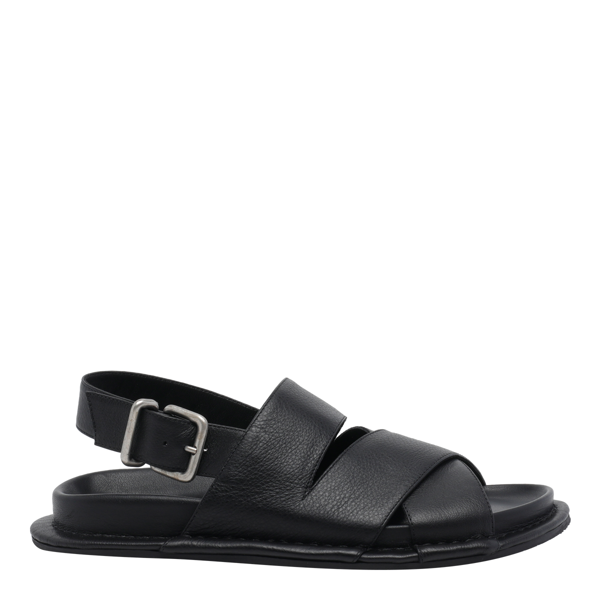 [Vic Matie] Sandals SS26 1K5304DK04C070101101