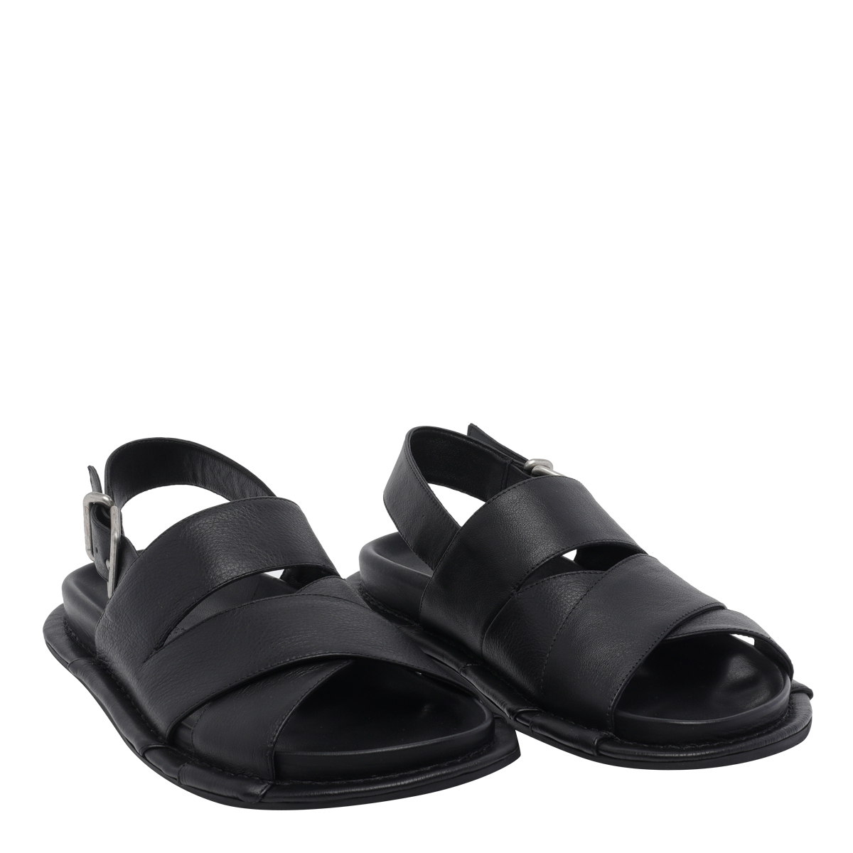 [Vic Matie] Sandals SS26 1K5304DK04C070101101