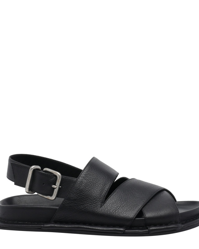 [Vic Matie] Sandals SS26 1K5304DK04C070101101