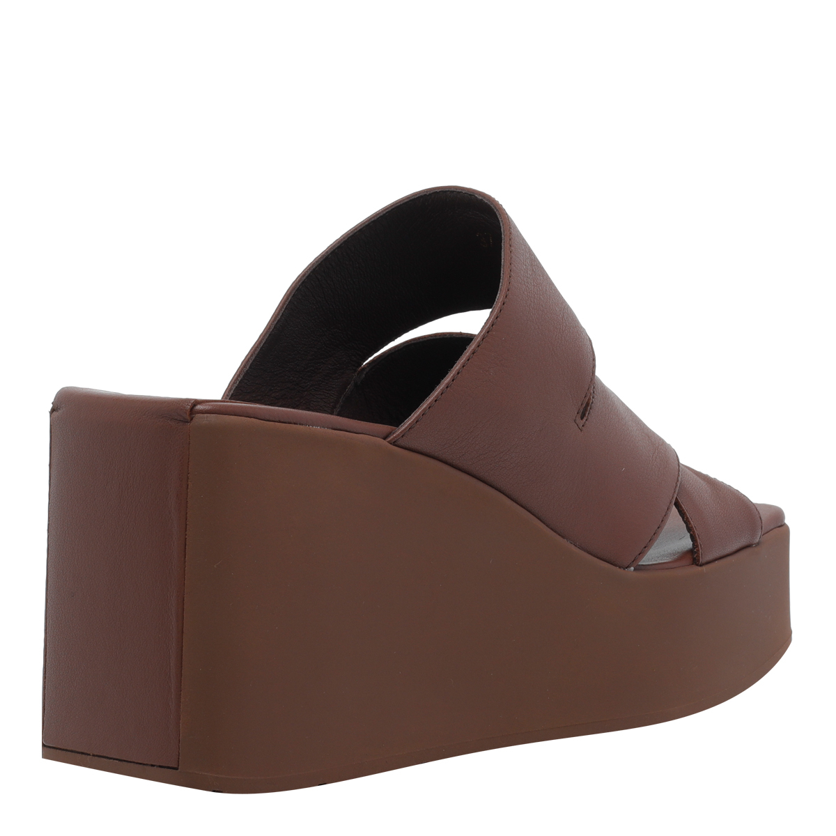 [Vic Matie] Sandals SS26 1K5450DK10C070338338