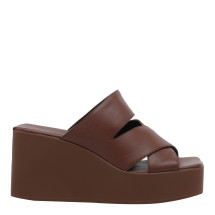 [Vic Matie] Sandals SS26 1K5450DK10C070338338