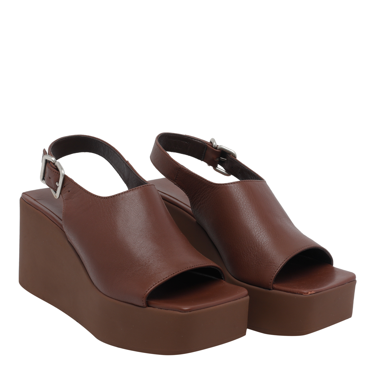 [Vic Matie] Sandals SS26 1K5454DK10C070338338