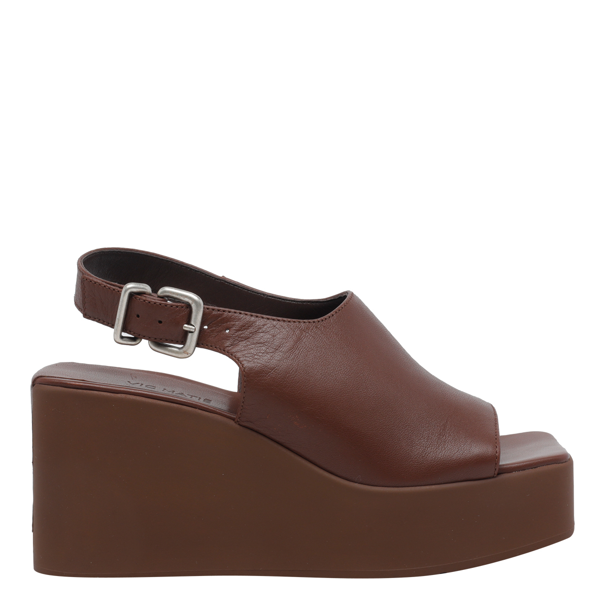 [Vic Matie] Sandals SS26 1K5454DK10C070338338
