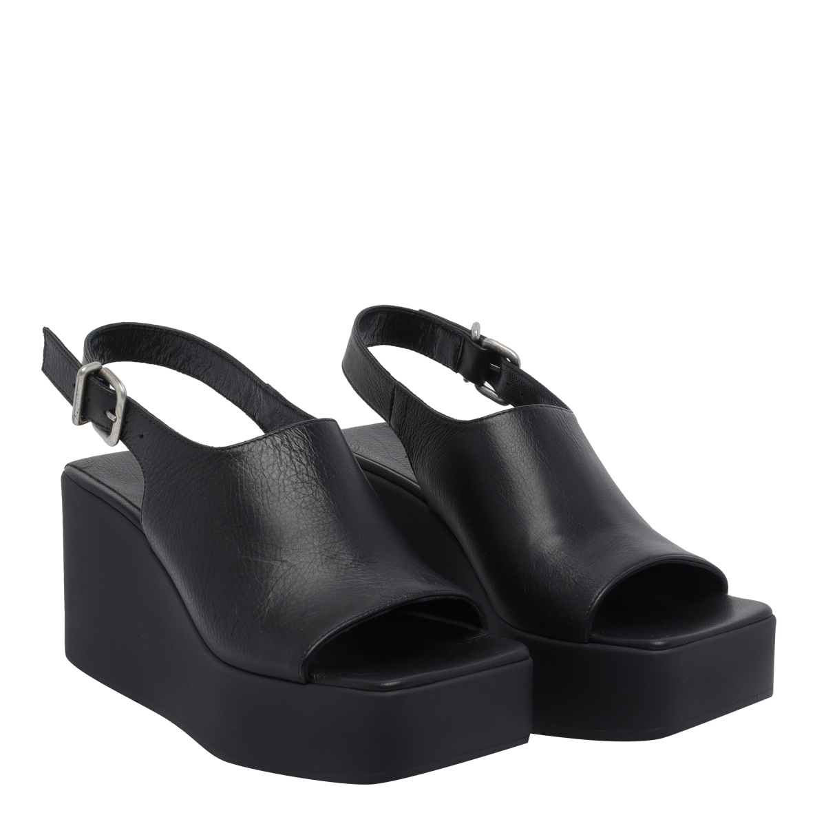 [Vic Matie] Sandals SS26 1K5454DK10C070101101