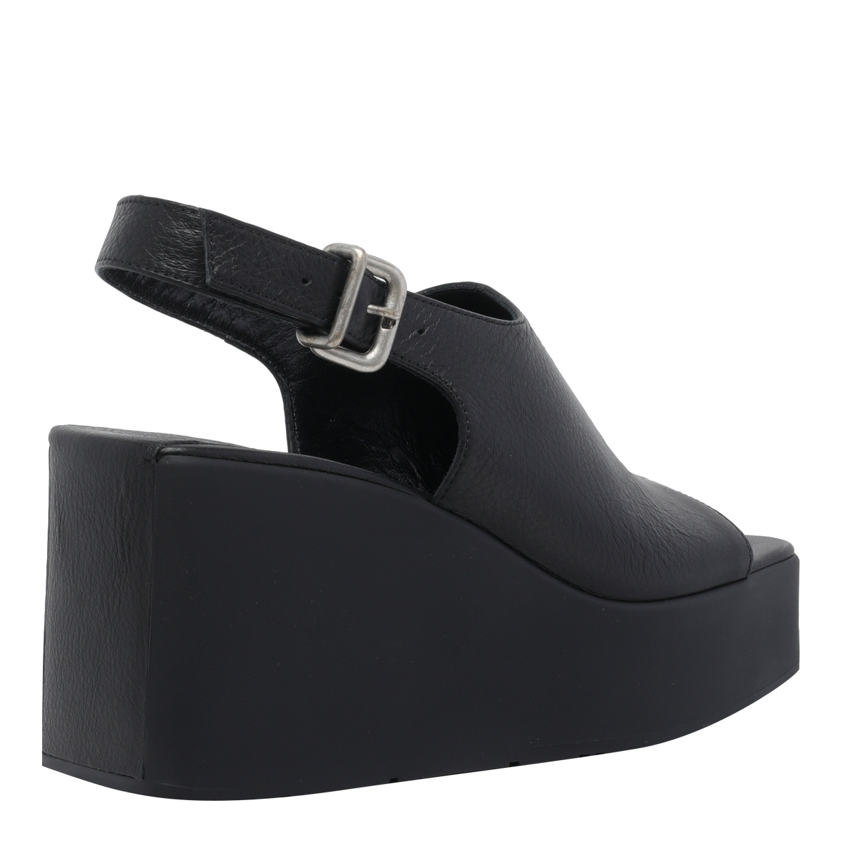 [Vic Matie] Sandals SS26 1K5454DK10C070101101