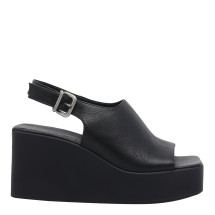 [Vic Matie] Sandals SS26 1K5454DK10C070101101