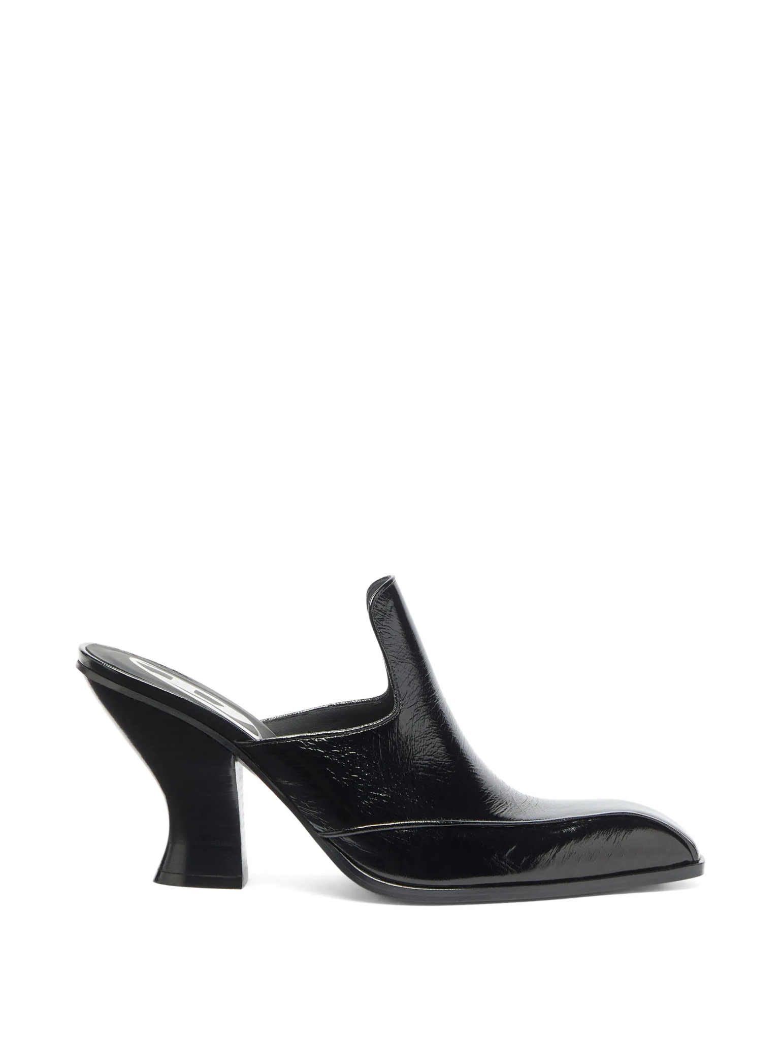 [Diesel] Mules FW26 Y03970P0410
