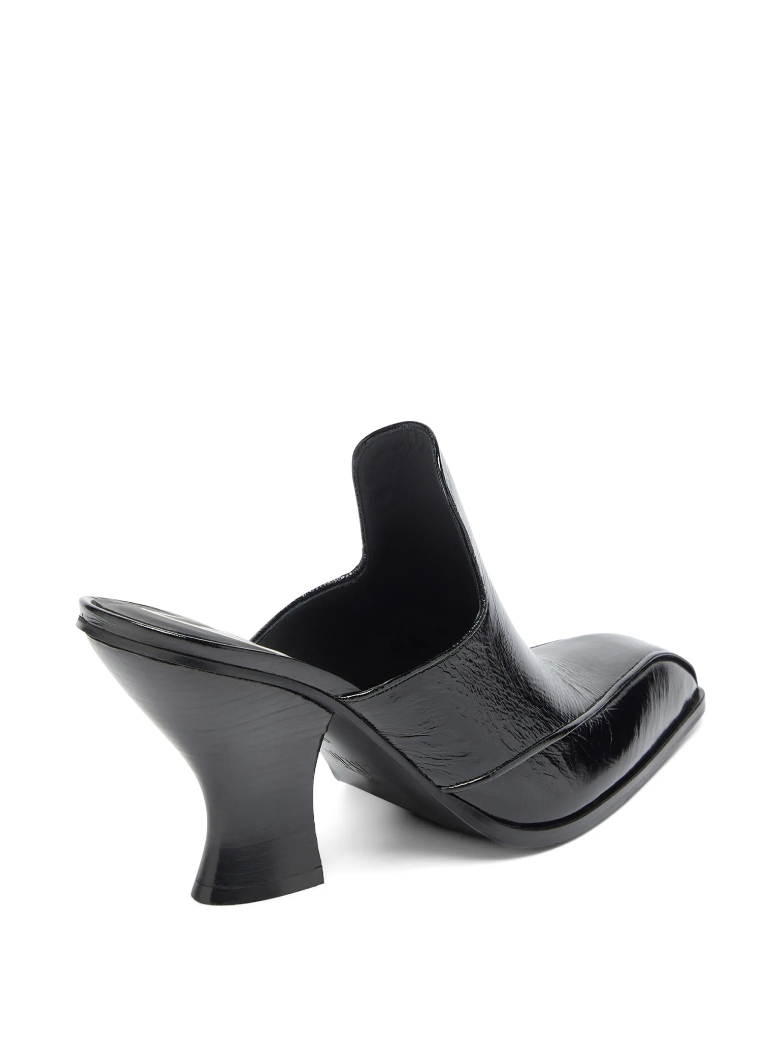 [Diesel] Mules FW26 Y03970P0410