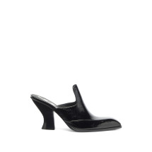 [Diesel] Mules FW26 Y03970P0410