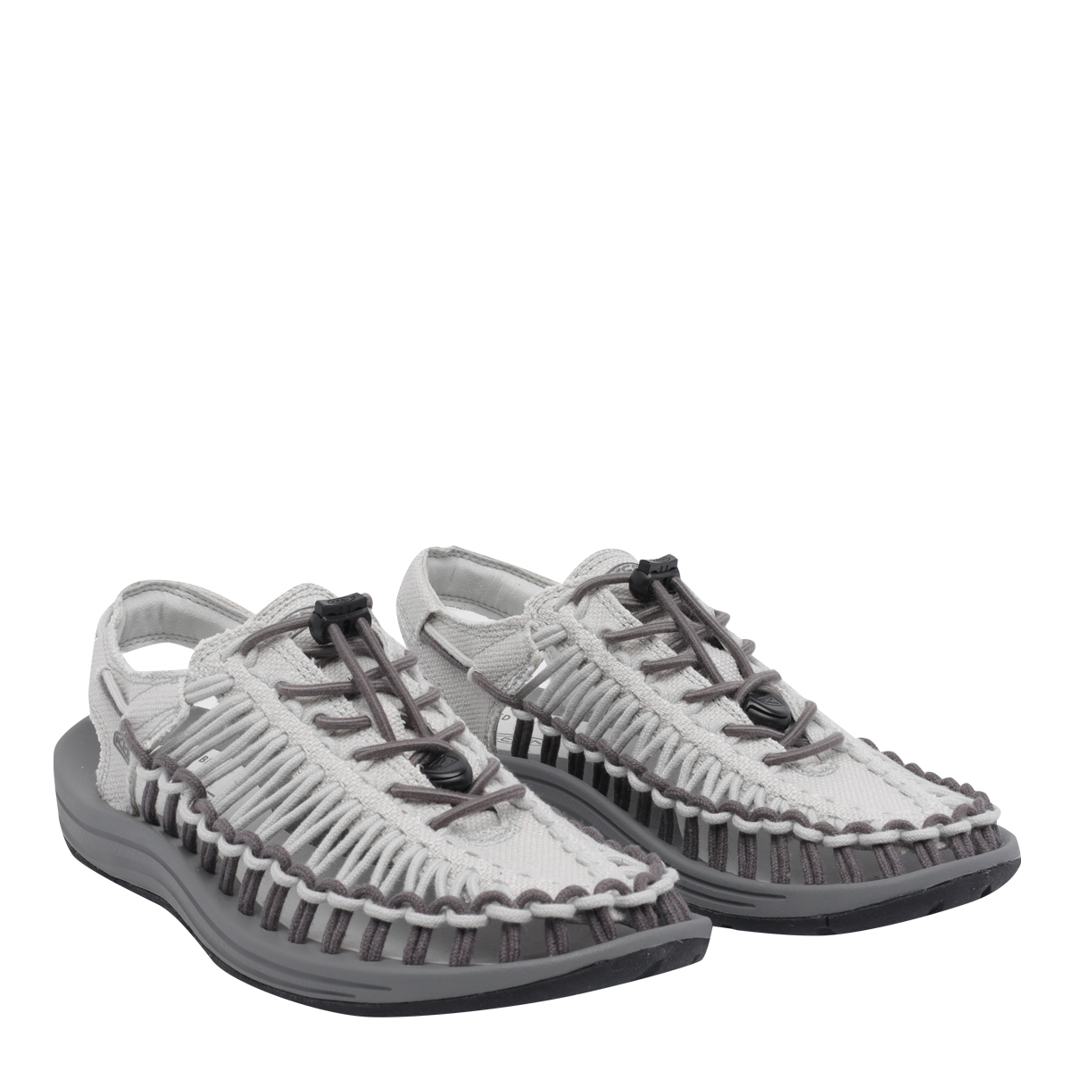 [KEEN] Sandals SS26 1032200PERSEID VAPOR