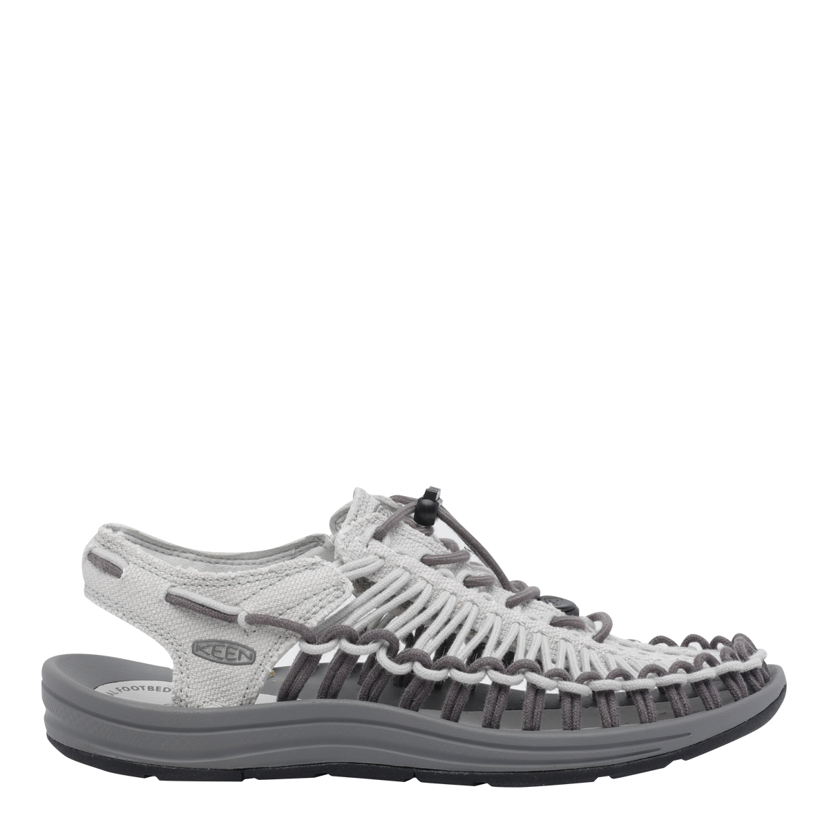 [KEEN] Sandals SS26 1032200PERSEID VAPOR