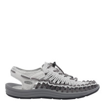 [KEEN] Sandals SS26 1032200PERSEID VAPOR