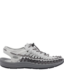 [KEEN] Sandals SS26 1032200PERSEID VAPOR
