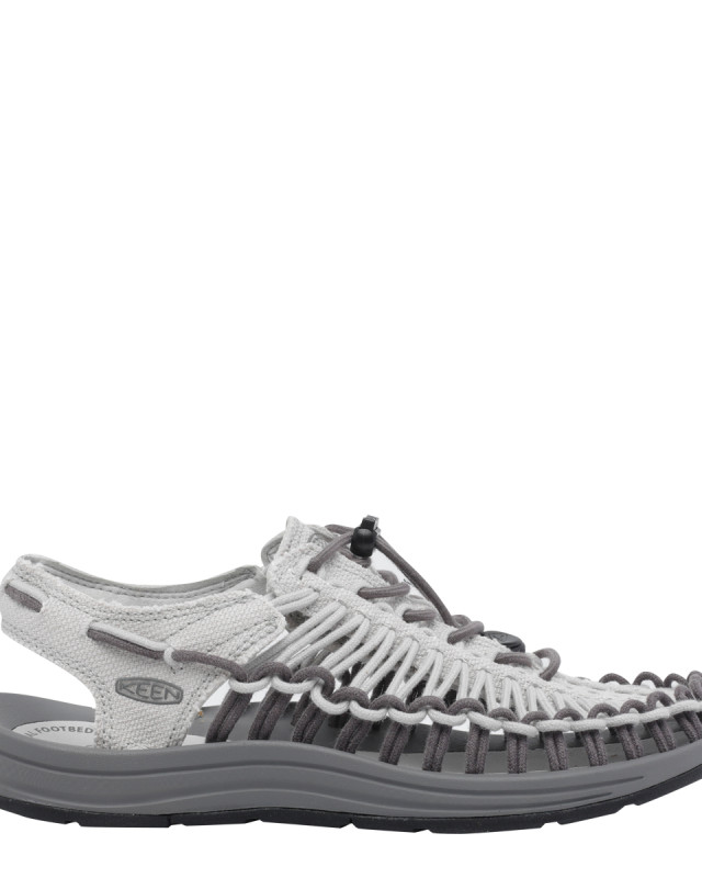 [KEEN] Sandals SS26 1032200PERSEID VAPOR
