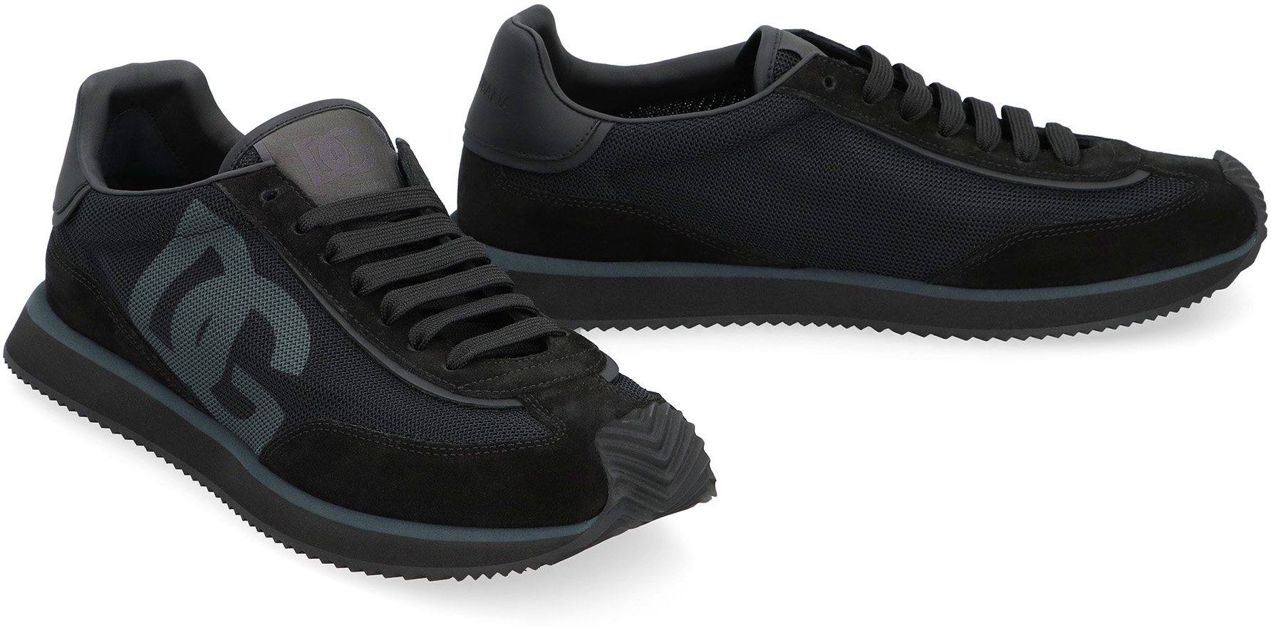 [Dolce & Gabbana] Sneakers SS25 CS2288A5355_8B956