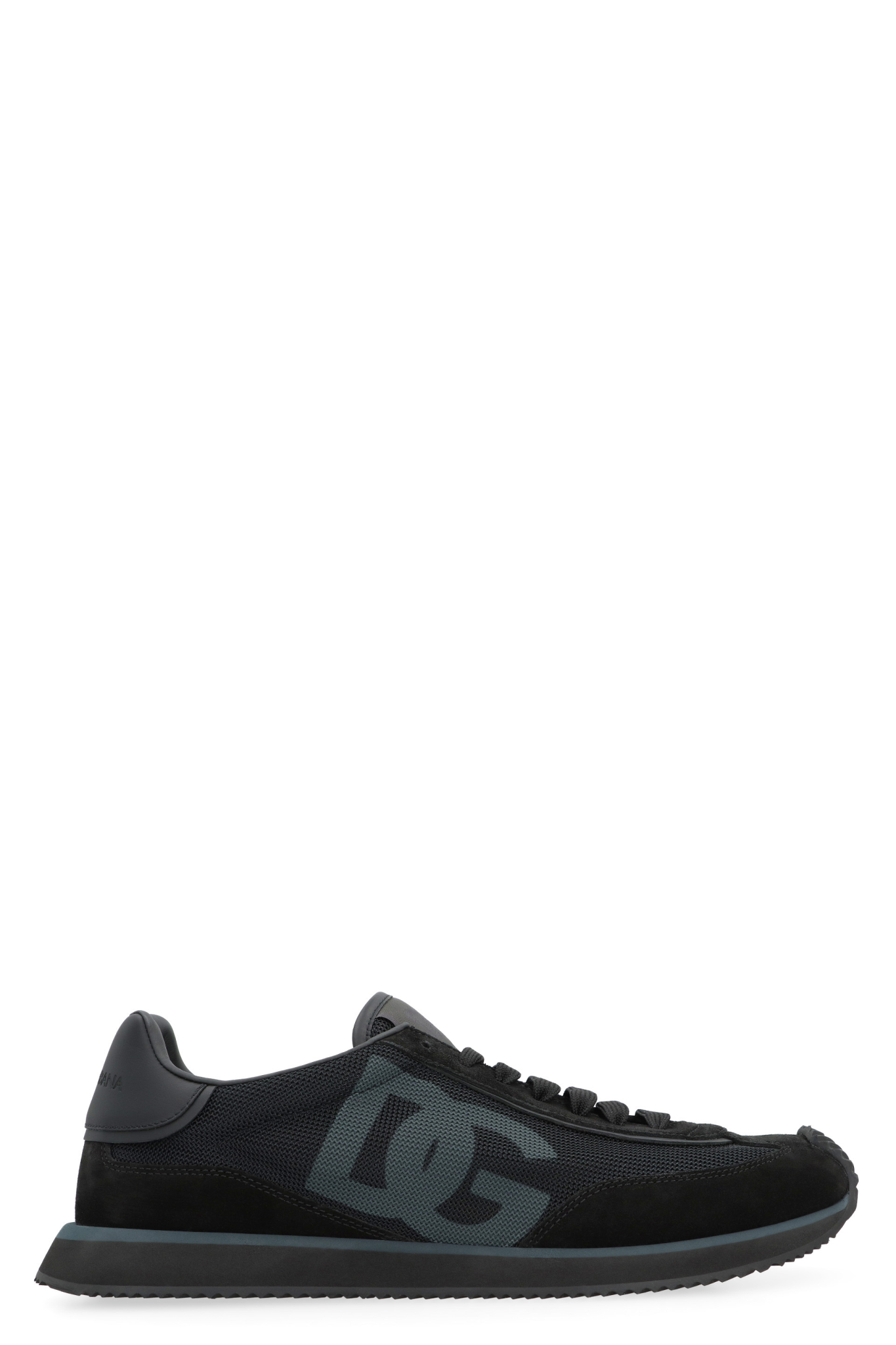 [Dolce & Gabbana] Sneakers SS25 CS2288A5355_8B956