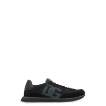 [Dolce & Gabbana] Sneakers SS25 CS2288A5355_8B956