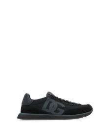 [Dolce & Gabbana] Sneakers SS25 CS2288A5355_8B956