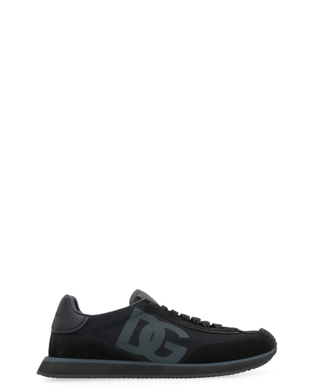 [Dolce & Gabbana] Sneakers SS25 CS2288A5355_8B956