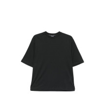 [JACQUEMUS] T-shirts Short Sleeve SS26 TSW00588AJ00254990