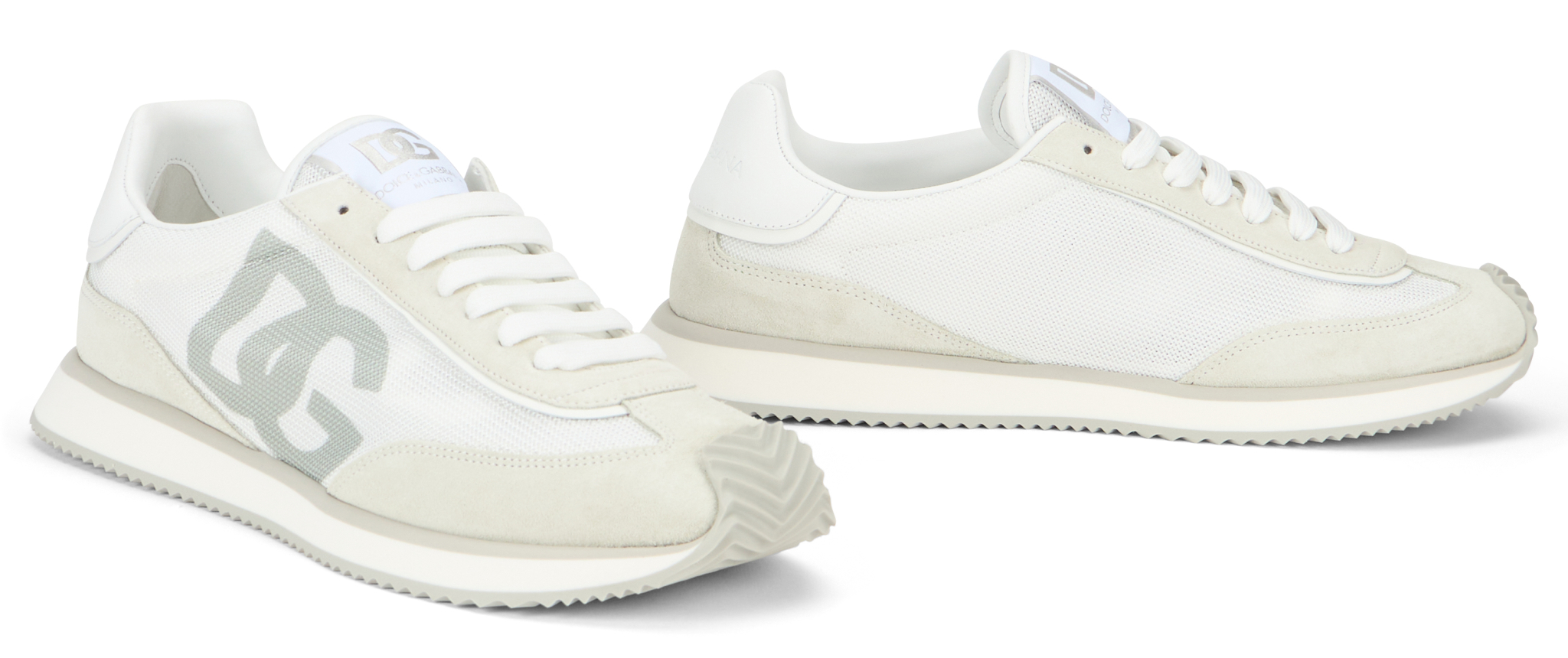 [Dolce & Gabbana] Sneakers CO CS2288A5355_8B930
