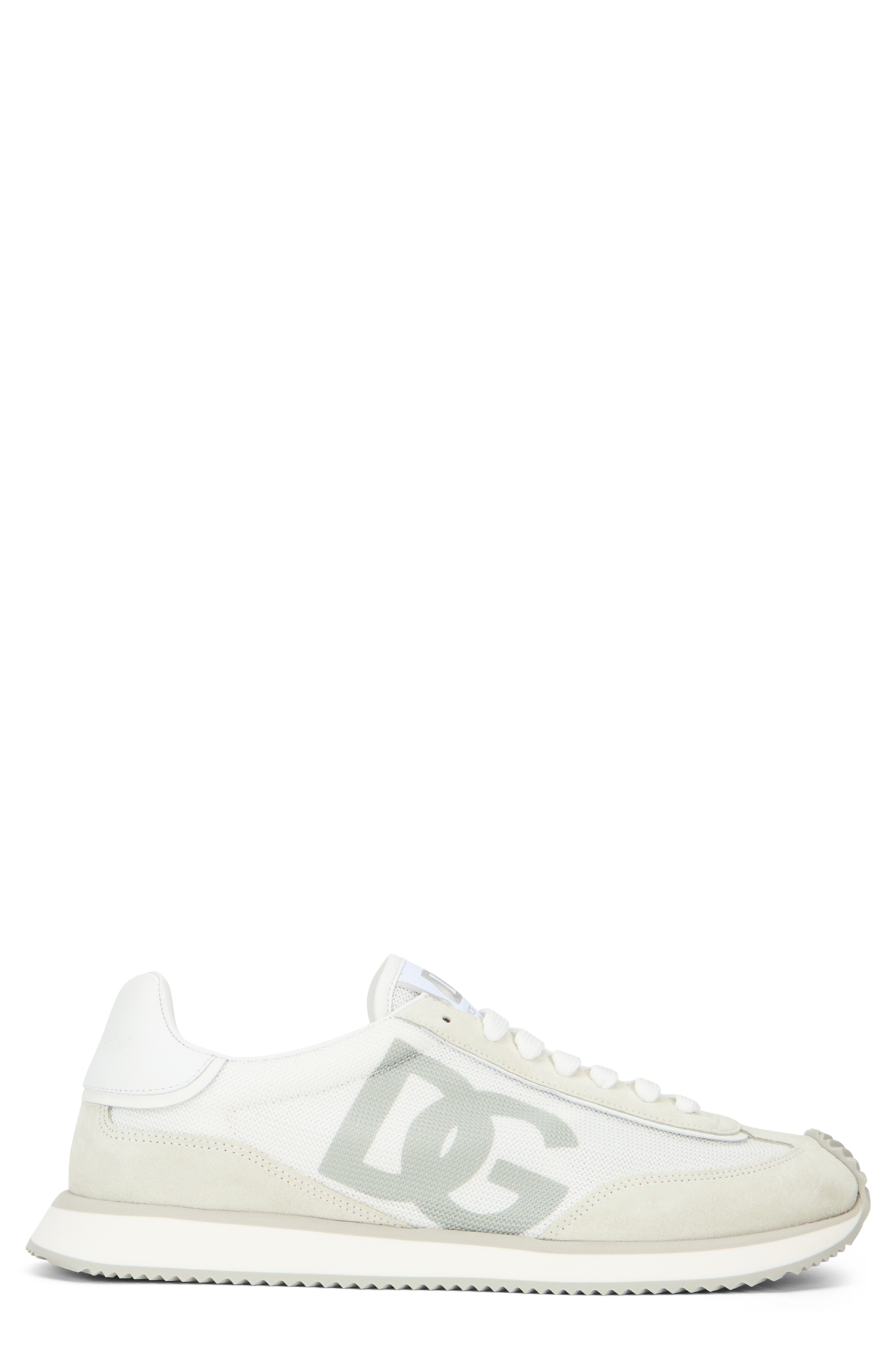[Dolce & Gabbana] Sneakers CO CS2288A5355_8B930