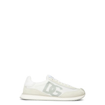 [Dolce & Gabbana] Sneakers CO CS2288A5355_8B930