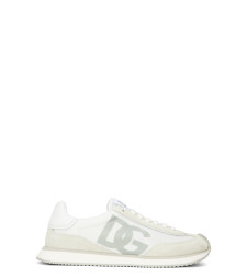 [Dolce & Gabbana] Sneakers CO CS2288A5355_8B930