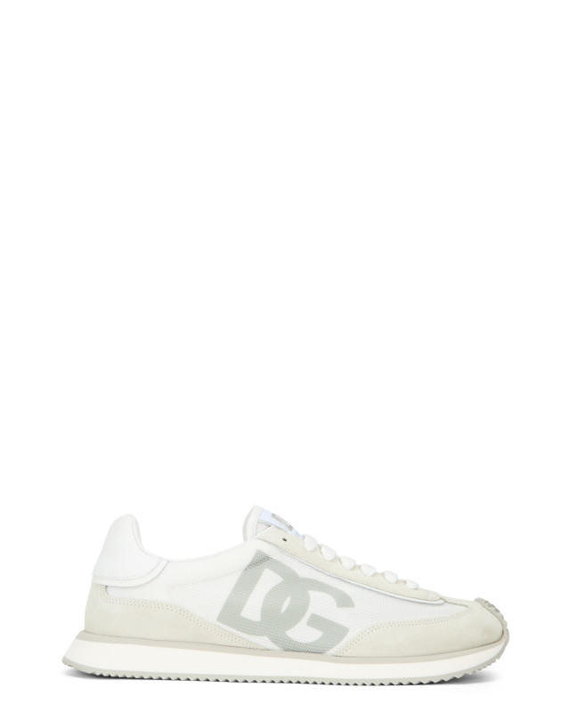 [Dolce & Gabbana] Sneakers CO CS2288A5355_8B930