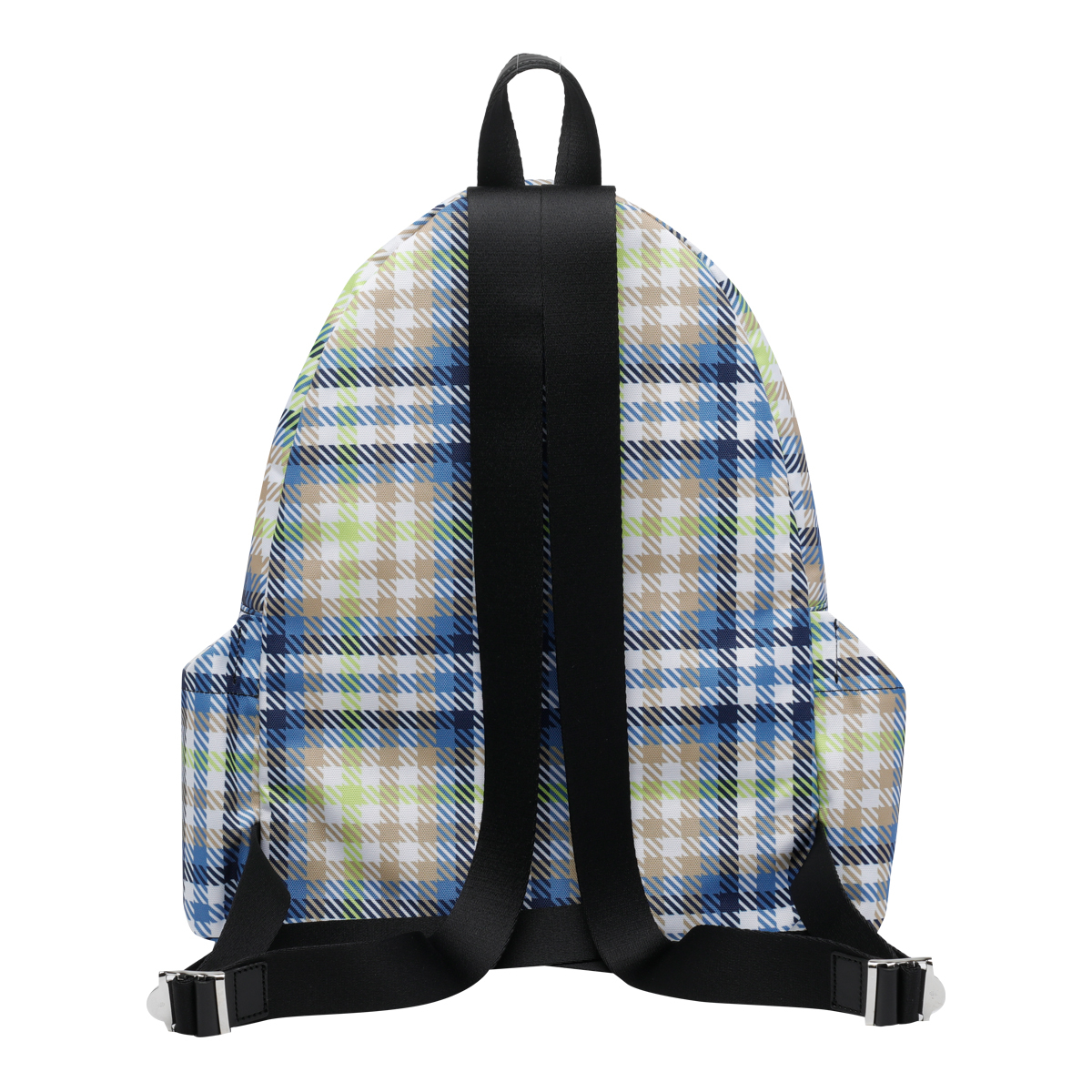 [Vivienne Westwood] Backpack SS26 4A020006UW01GUM202