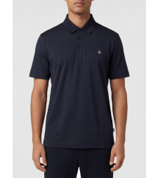 [BOSS] T-shirts Short Sleeve SS26 50555829 404