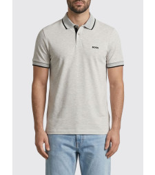 [BOSS] T-shirts Short Sleeve SS26 50506193 046