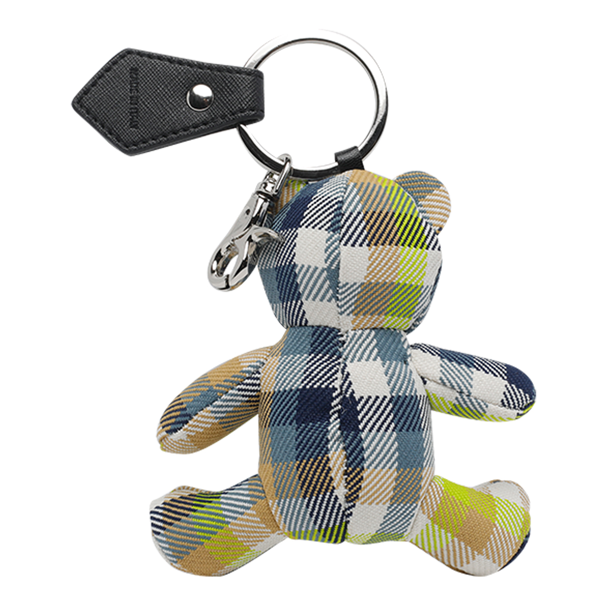 [Vivienne Westwood] Keyring SS26 82120005UW01CUM202