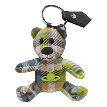 [Vivienne Westwood] Keyring SS26 82120005UW01CUM202