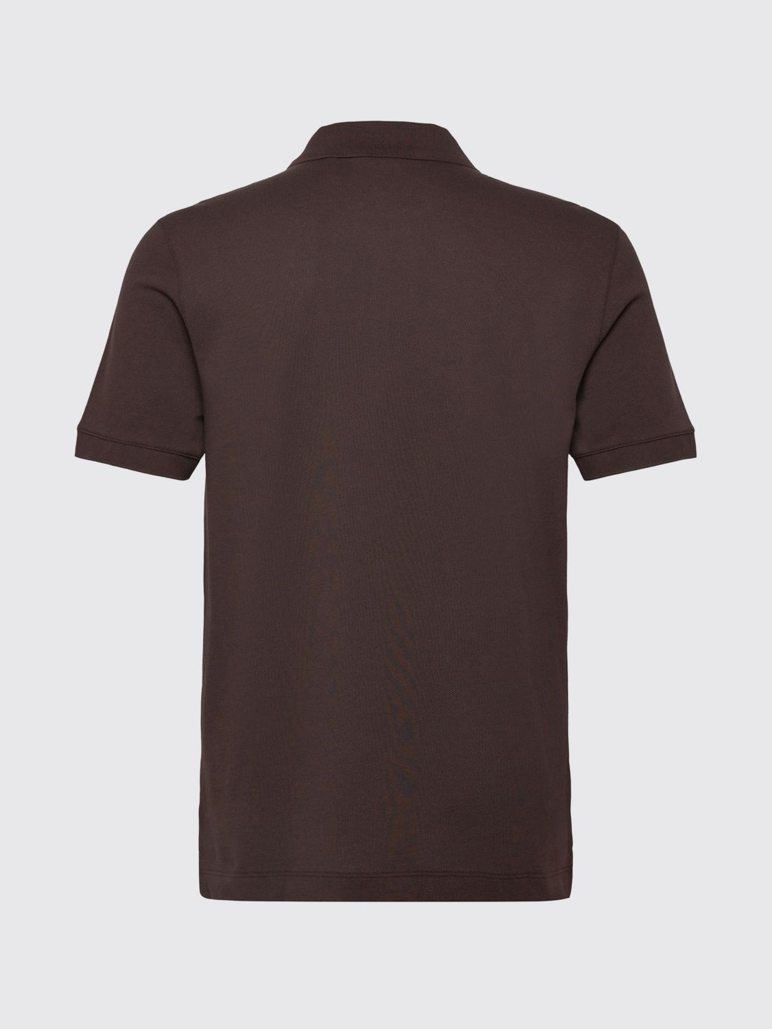 [BOSS] T-shirts Short Sleeve SS26 50553564 207