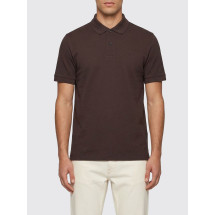 [BOSS] T-shirts Short Sleeve SS26 50553564 207