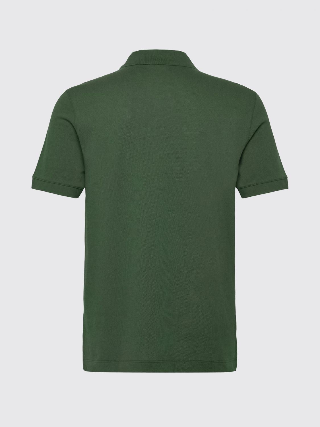 [BOSS] T-shirts Short Sleeve SS26 50553564 397