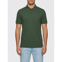 [BOSS] T-shirts Short Sleeve SS26 50553564 397