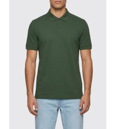 [BOSS] T-shirts Short Sleeve SS26 50553564 397
