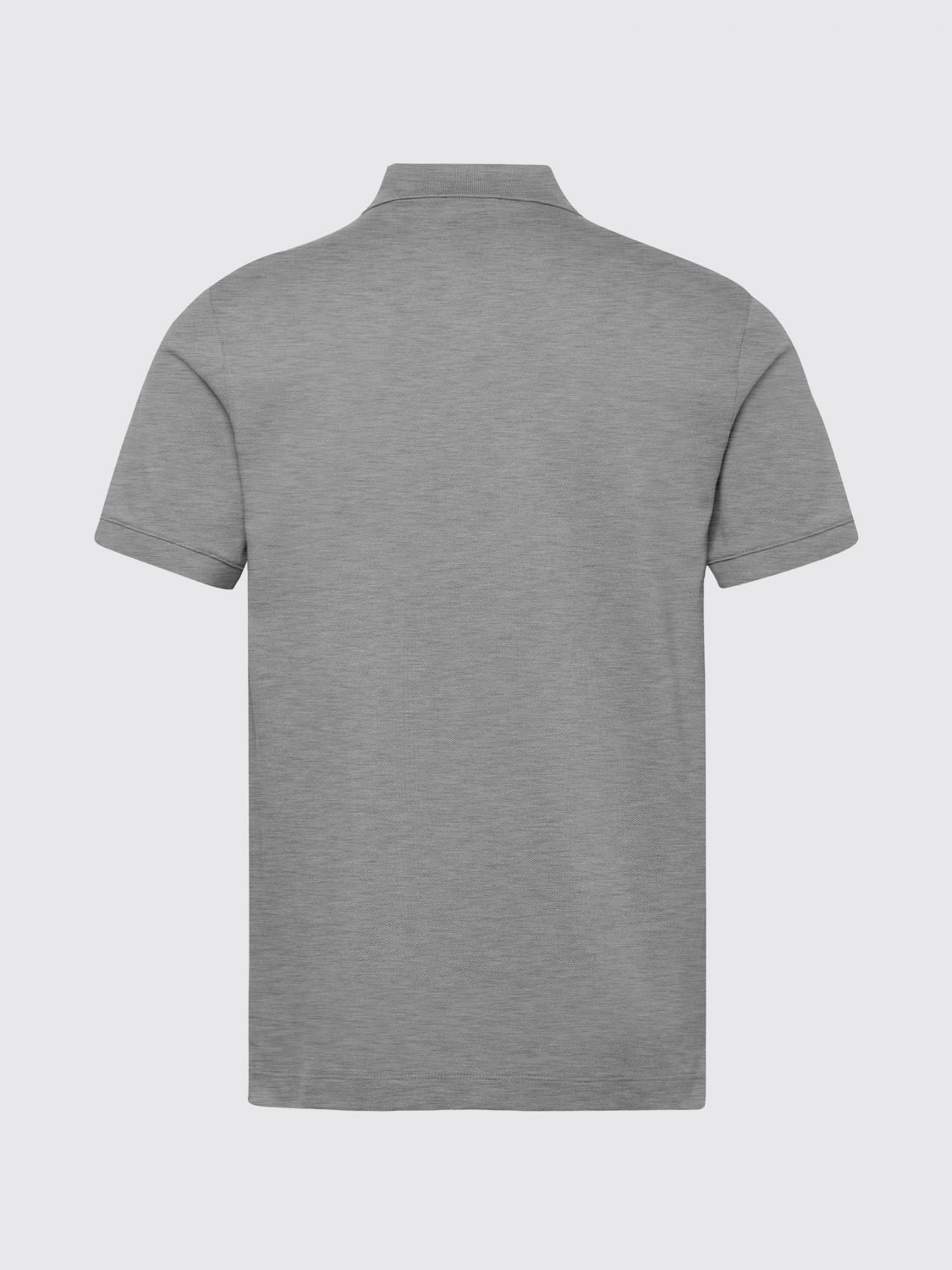 [BOSS] T-shirts Short Sleeve SS26 50553564 072