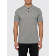 [BOSS] T-shirts Short Sleeve SS26 50553564 072