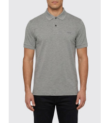 [BOSS] T-shirts Short Sleeve SS26 50553564 072