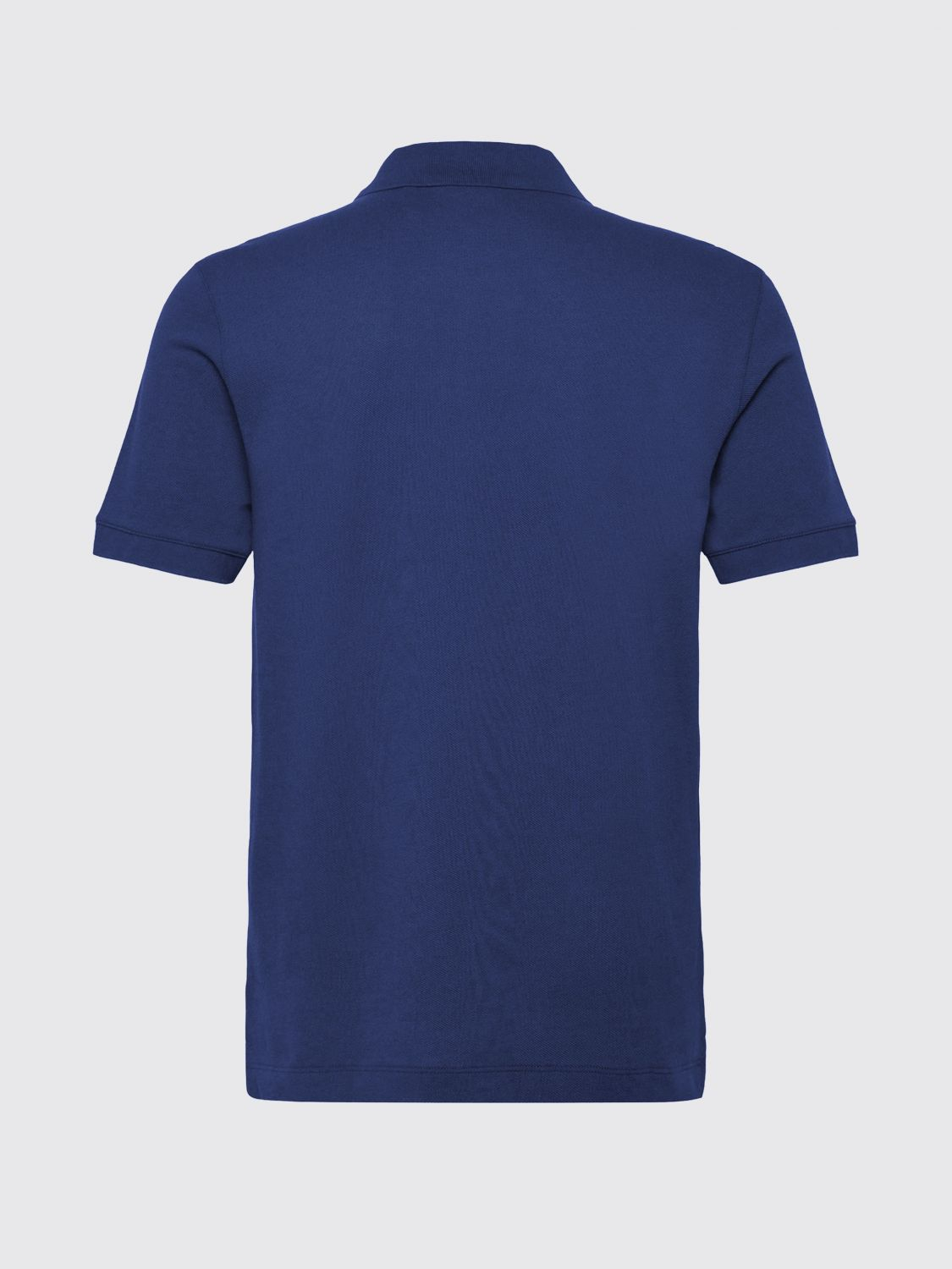 [BOSS] T-shirts Short Sleeve SS26 50553564 436