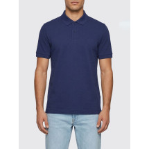 [BOSS] T-shirts Short Sleeve SS26 50553564 436